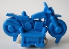 Cliquez ici pour voir l'image (moto kinder12.jpg)